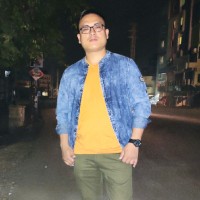 Chandrakanta Singha