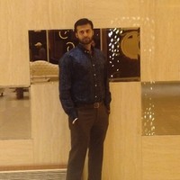 Vishal Mittal
