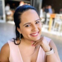 Dayanne Fernandes