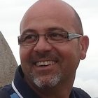 Sylvain Gabuthy