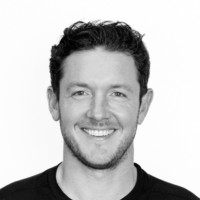 Benjamin Emsley