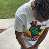 Santario Simpson