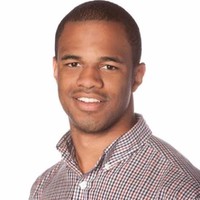 Devin Orr