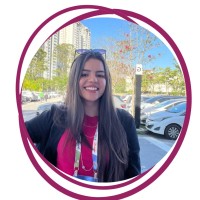 Sarah Adrielle Hoffman Lopes