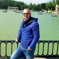 Diego Confalonieri