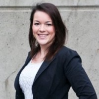 Jacinta Philippson, CPA