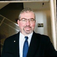 Franco Cauduro