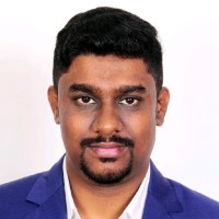 Abhishek Sharma