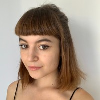 Andreea Ionescu