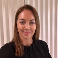 Justine Dixon