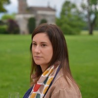 Sara Degan
