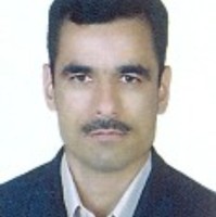 Mahdi Ebrahimi