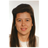 Lidia Fariñas Bermejo