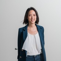 Ming Chu