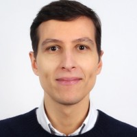 André Cardoso