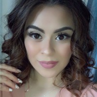 Ana Hernandez