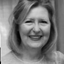 Catherine A.