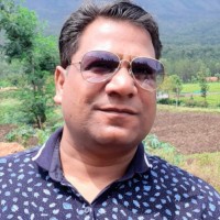 Balendu Kumar Singh