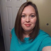 Ashley Collette