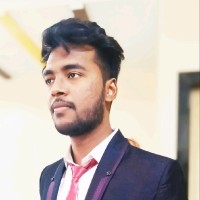Ashutosh Zala
