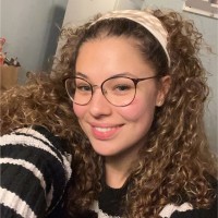 Lisa-Lynn Witte