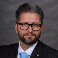 Andreas Senger