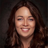 Sarah A. Hayward