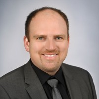 Markus Schön