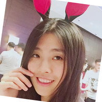欧阳俊卿