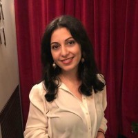 Didem Bahadır Çalışkan
