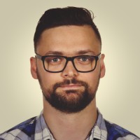 Dario Čorak