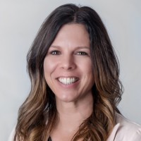 Trisha Turnquist