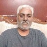 Sivaramakrishnan Krishnamoorthy