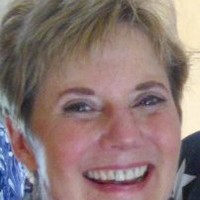 Barbara Preston