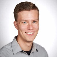 Nathan Brandes