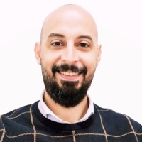 Mohamed Awad Mansour