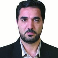 Mahdi Zare