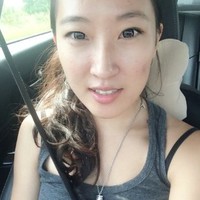 张新桵