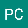 PC Thomas