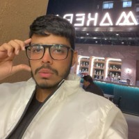 Mohit Panjwani