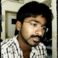 Ashok Vasu