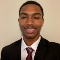 Devin Greer