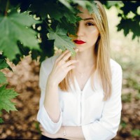 Liliia Z.