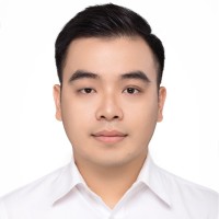 Duc Minh Le