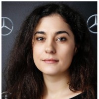 Georgiana Simbotin