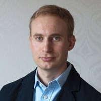 Jyri Rantala