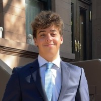 Ryan Lax