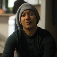 Bryan Gonzalez
