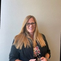 Brandie Stinson Royer