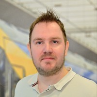 René Klaassen